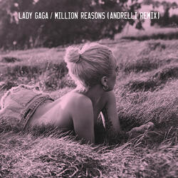 Million Reasons