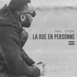 La rue en personne
