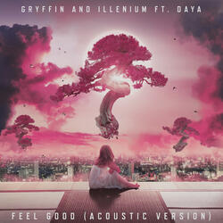 Feel Good