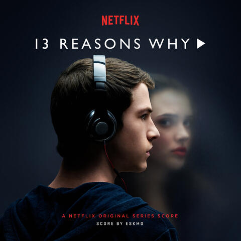 13 Reasons Why