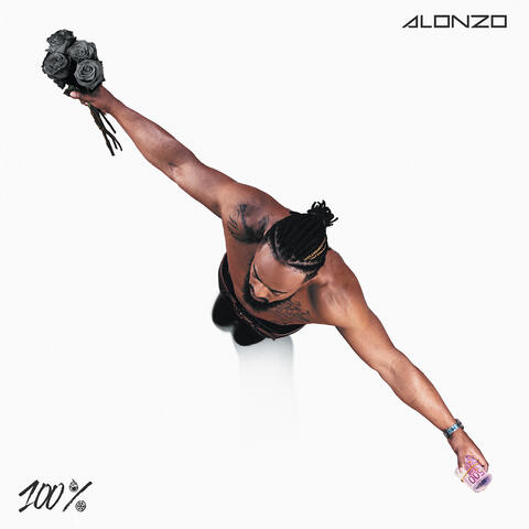 Alonzo & Dadju