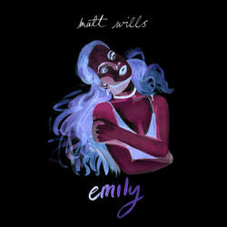 Emily