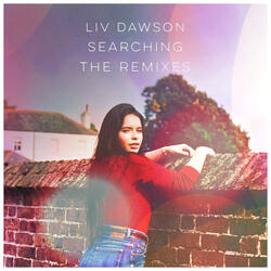 Searching