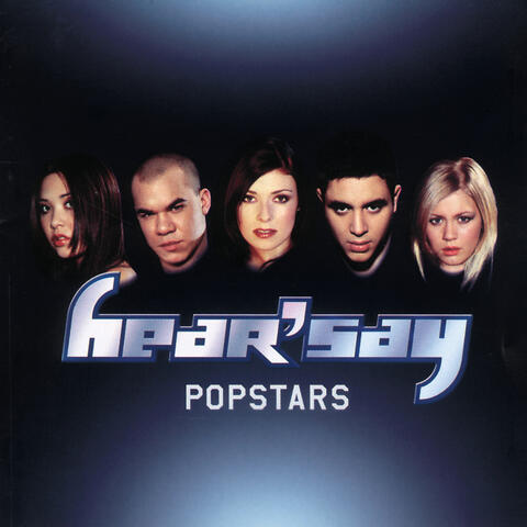 Popstars