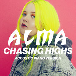 Chasing Highs