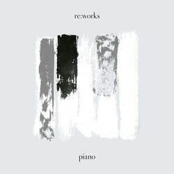 Satie: Gnossienne No. 2