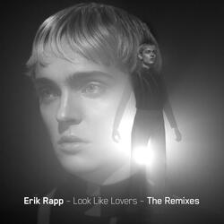 Look Like Lovers