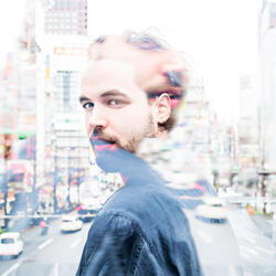 Nothing Could Stop Us