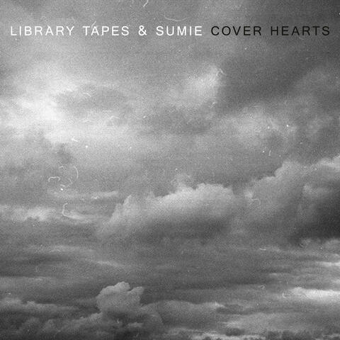Library Tapes & Sumie