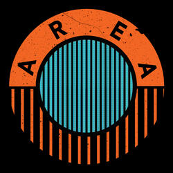 Area