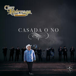 Casada O No