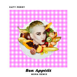 Bon Appétit