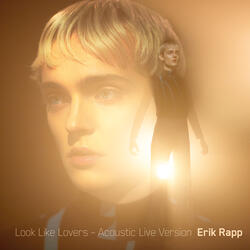 Look Like Lovers
