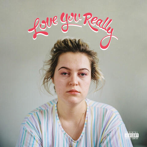 Love You Really