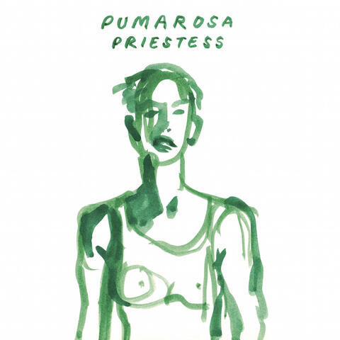 Priestess