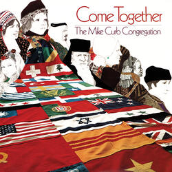 Come Together/Hey Jude