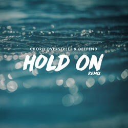 Hold On