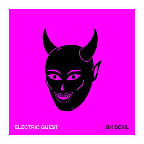 Oh Devil