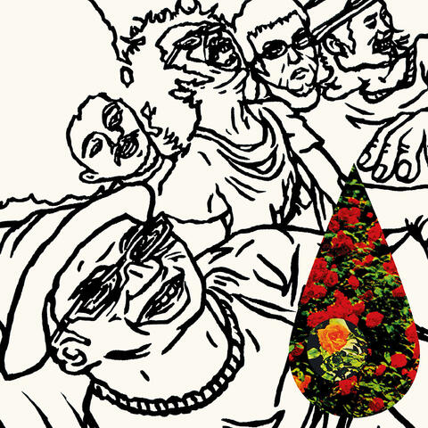 Hello! Feed Back