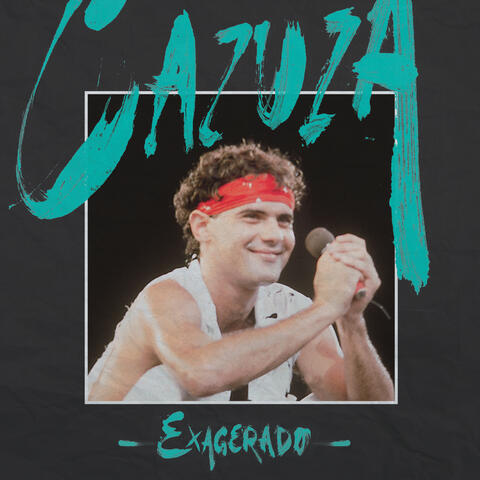 Cazuza & Ney Matogrosso