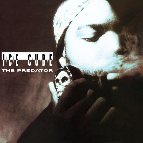 Ice Cube & Das Efx
