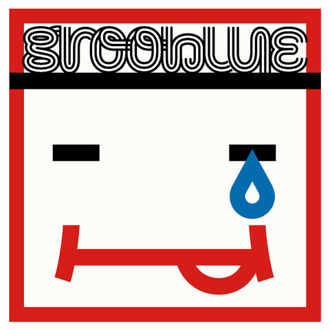 Grooblue