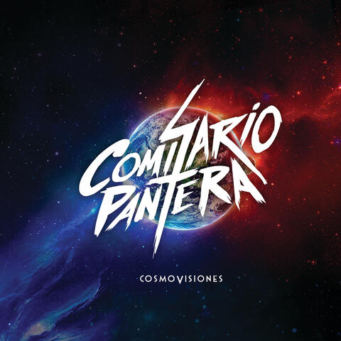 Cosmovisiones
