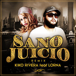 Sano Juicio