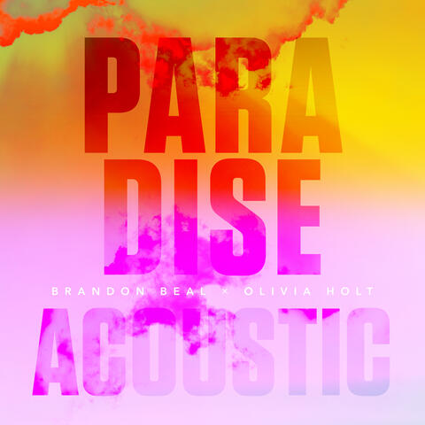 Paradise