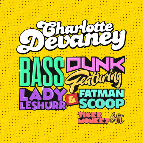 Bass Dunk