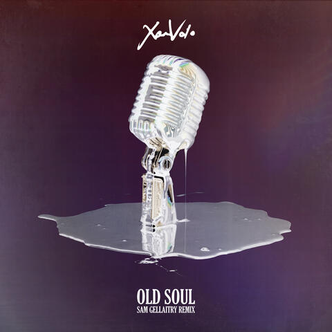 Old Soul