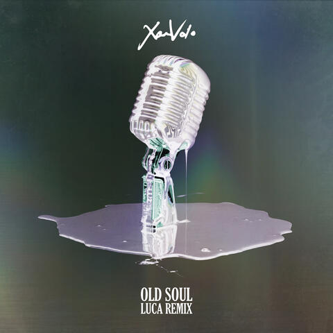 Old Soul