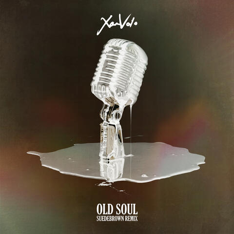 Old Soul