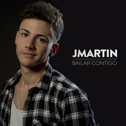 Bailar Contigo