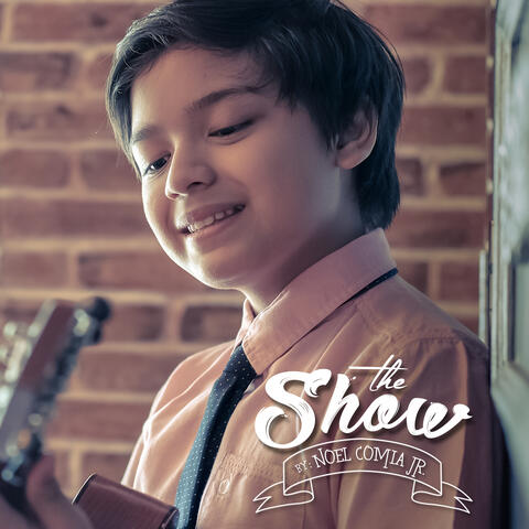 The Show