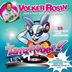 Der kleine Fuchs