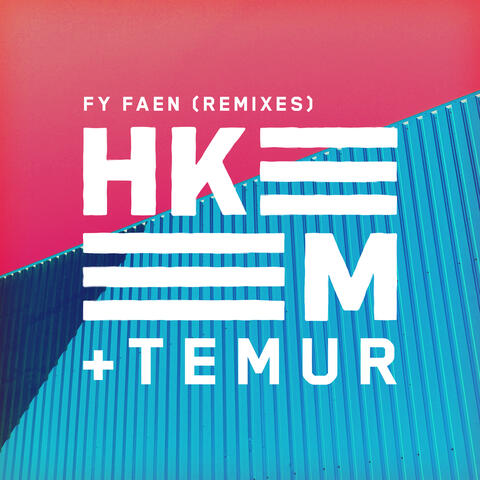 Fy faen
