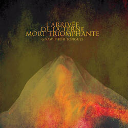 La mort dans toute son ineffable grandeur