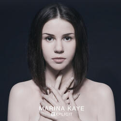Intro (Marina Kaye / Explicit)