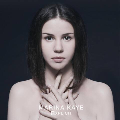 Marina Kaye & Soprano