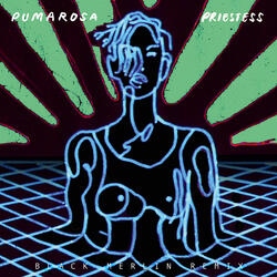 Priestess
