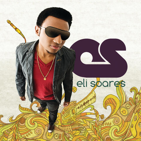 Eli Soares