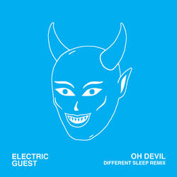 Oh Devil