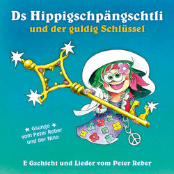 Chünig uf der Büni