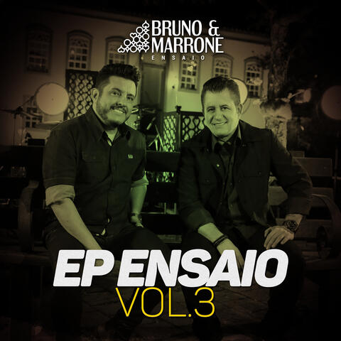 EP Ensaio