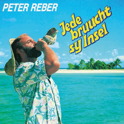 Lieder wo dr Wind het gschribe