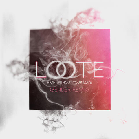 High Without Your Love
