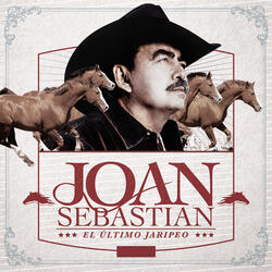 Juliantla