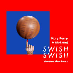 Swish Swish