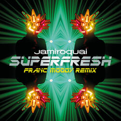 Superfresh